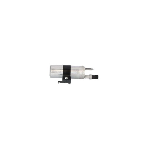 Torkfilter Nrf 33372 NRF Torkfilter Nrf 33372 NRF