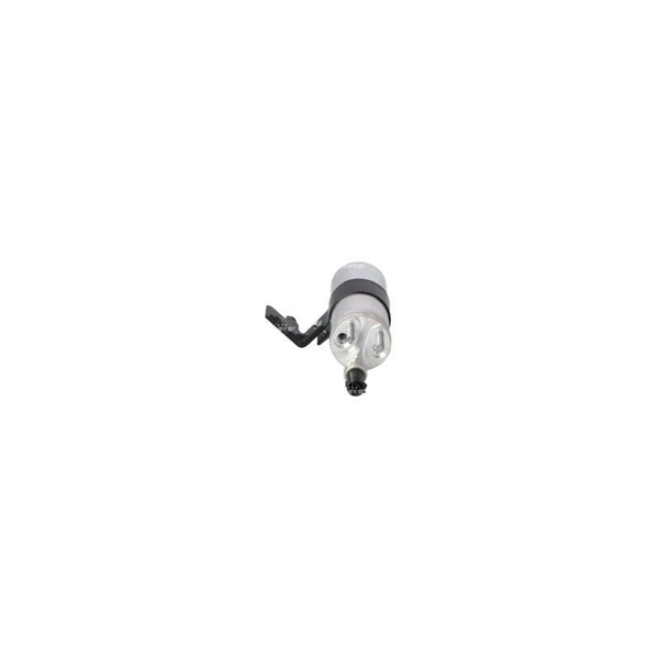 Torkfilter Nrf 33372 NRF Torkfilter Nrf 33372 NRF