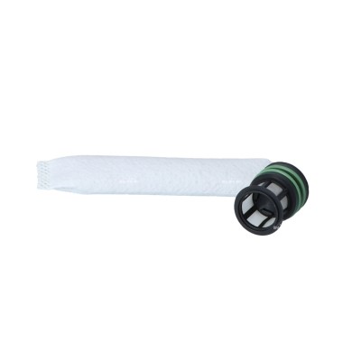 Torkfilter Nrf 33373 NRF