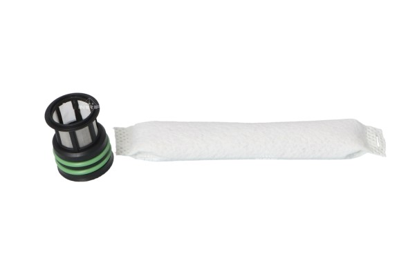 Torkfilter Nrf 33373 NRF
