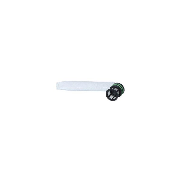 Torkfilter Nrf 33373 NRF