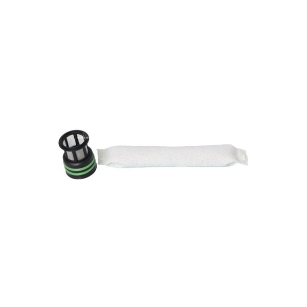Torkfilter Nrf 33373 NRF Torkfilter Nrf 33373 NRF