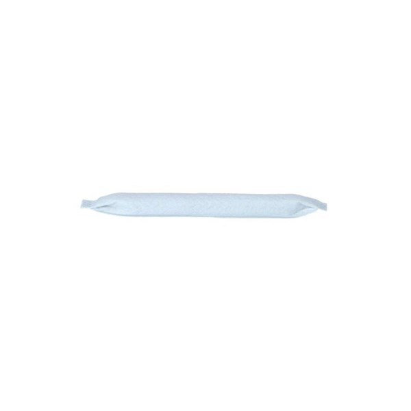 Torkfilter Nrf 33374 NRF