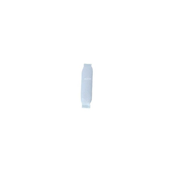 Torkfilter Nrf 33374 NRF Torkfilter Nrf 33374 NRF
