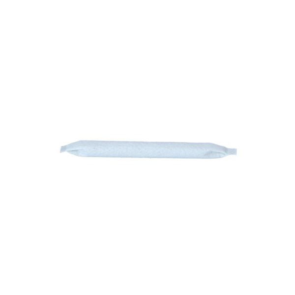 Torkfilter Nrf 33374 NRF