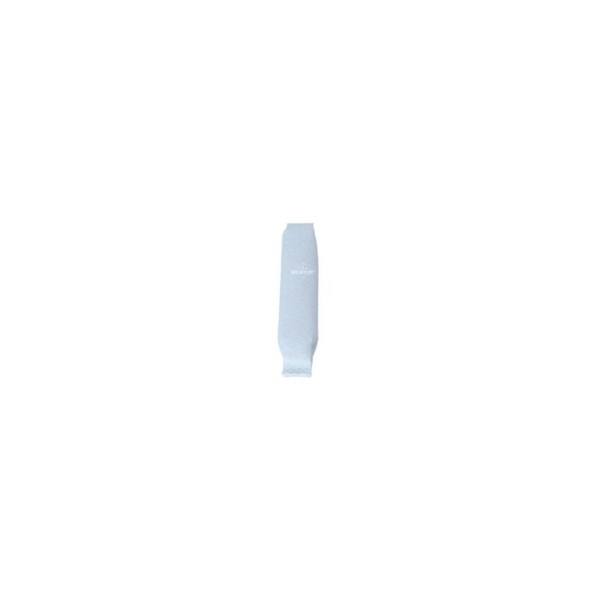 Torkfilter Nrf 33374 NRF
