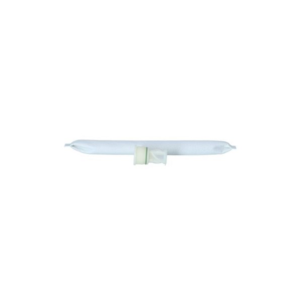 Torkfilter Nrf 33375 NRF