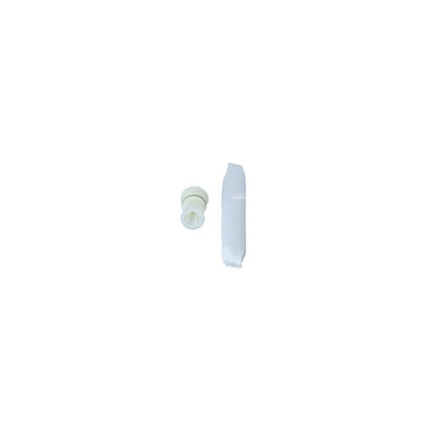 Torkfilter Nrf 33375 NRF