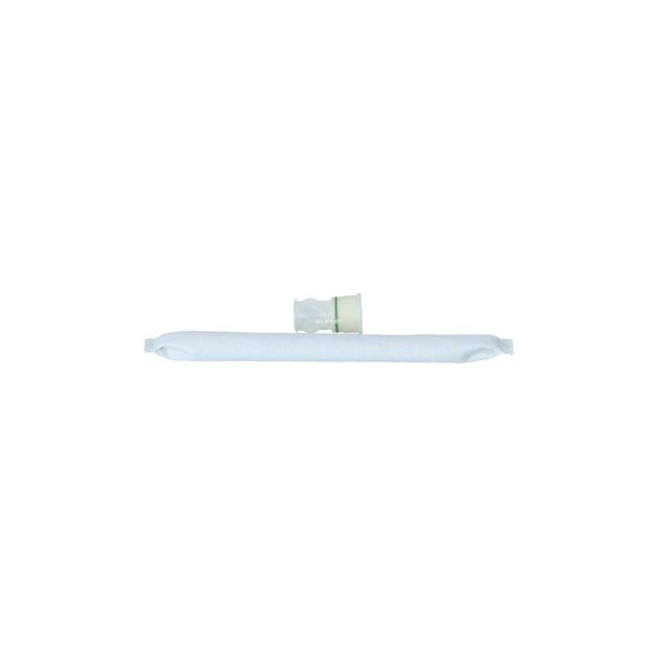 Torkfilter Nrf 33375 NRF