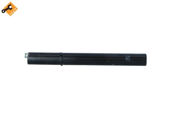 Torkfilter Nrf 33376 NRF