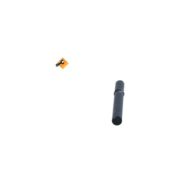Torkfilter Nrf 33376 NRF