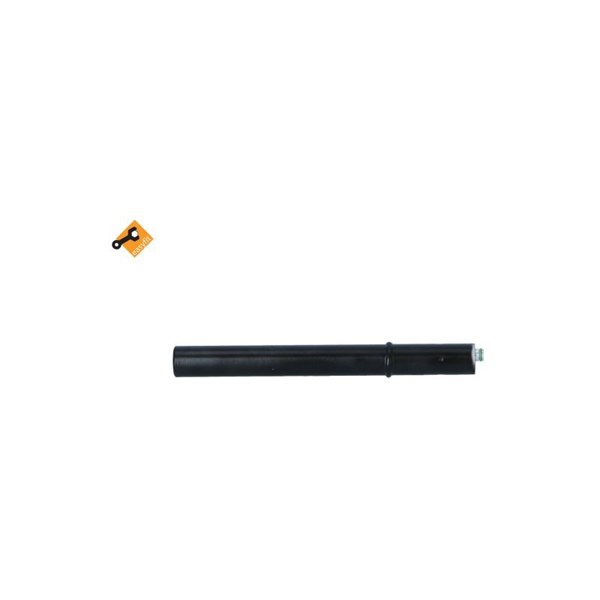 Torkfilter Nrf 33376 NRF