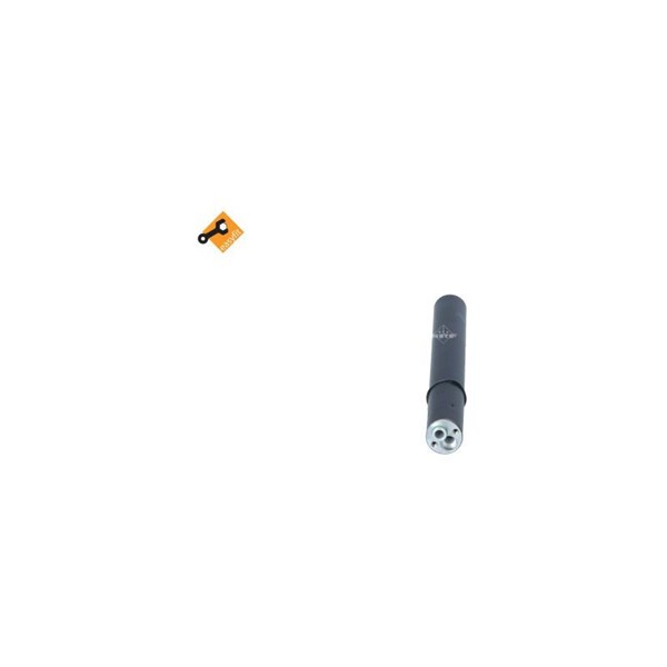 Torkfilter Nrf 33376 NRF Torkfilter Nrf 33376 NRF