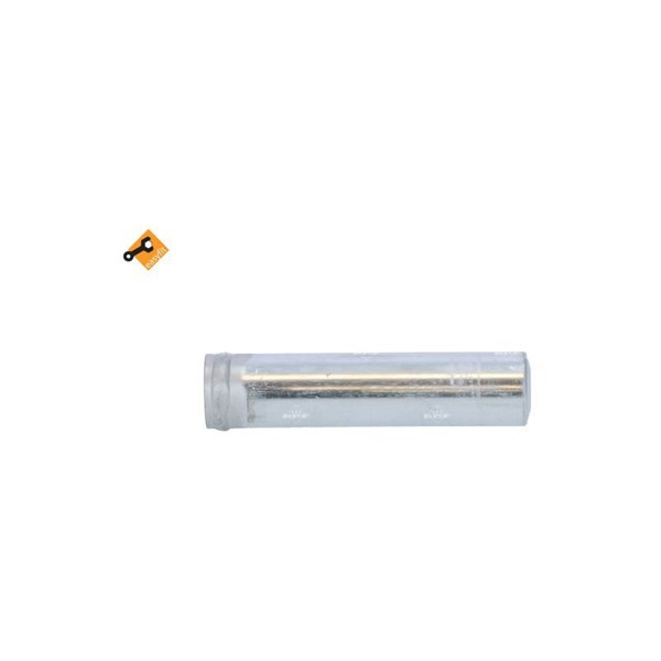 Torkfilter Nrf 33377 NRF