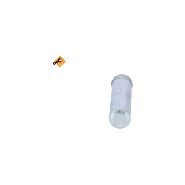 Torkfilter Nrf 33377 NRF