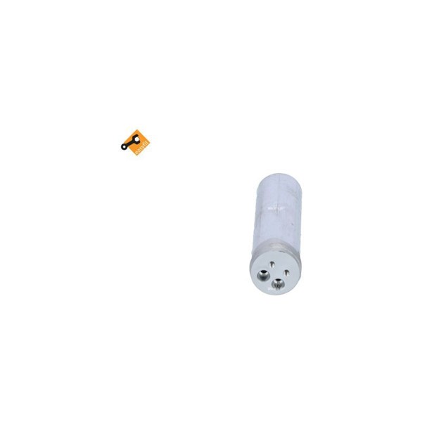Torkfilter Nrf 33377 NRF