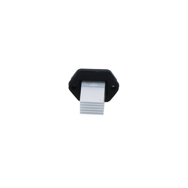 Motstånd, kupefläkt 12V Nrf 342080 NRF