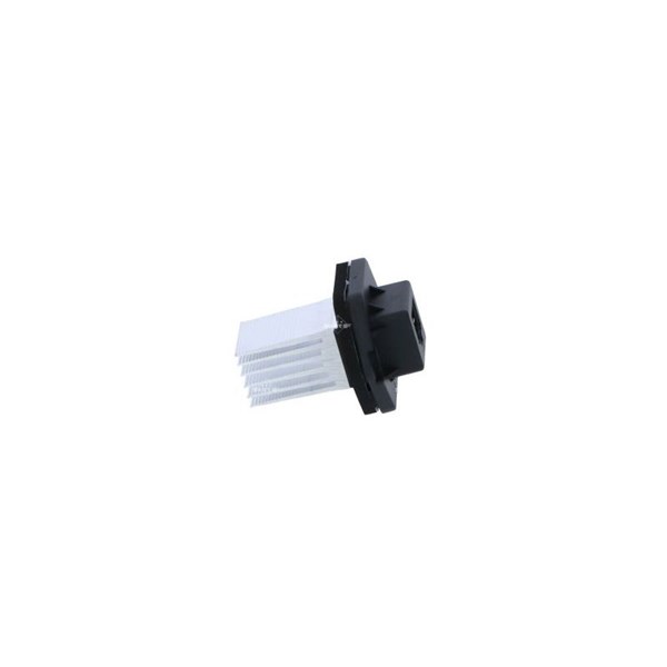 Motstånd, kupefläkt 12V Nrf 342080 NRF