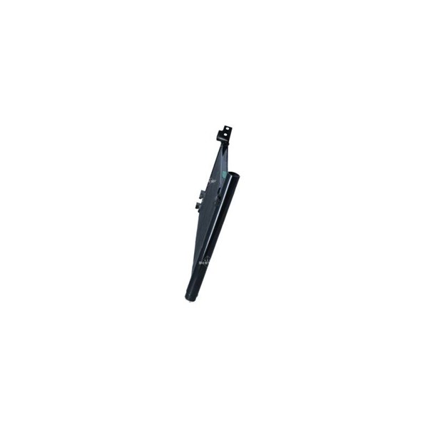 Kondensor, klimatanläggning Nrf 350415 NRF