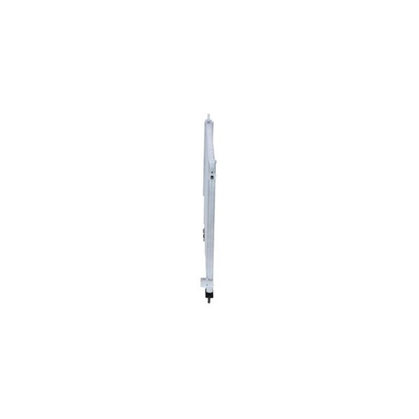 Kondensor, klimatanläggning Nrf 350416 NRF