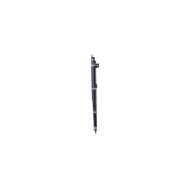 Kondensor, klimatanläggning Nrf 350419 NRF