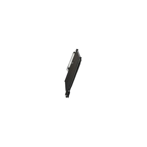 Kondensor, klimatanläggning Nrf 350422 NRF