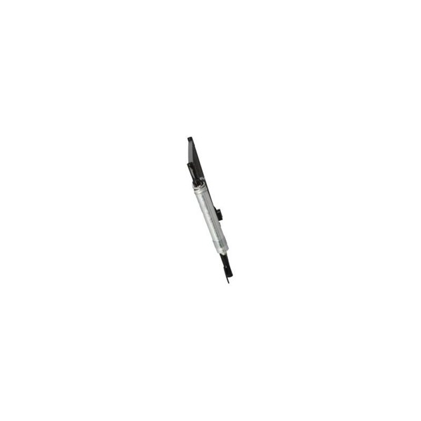 Kondensor, klimatanläggning Nrf 350422 NRF