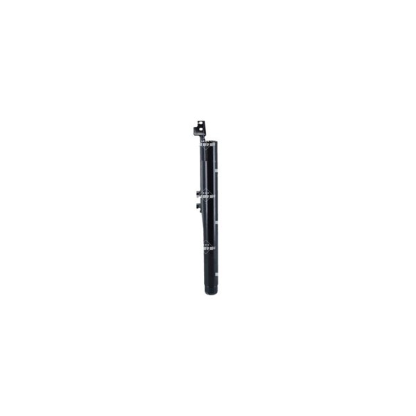 Kondensor, klimatanläggning Nrf 350423 NRF