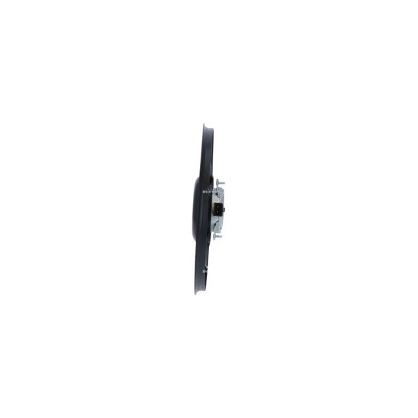 Fläkt, kylare 12V Nrf 47875 NRF Fläkt, kylare 12V Nrf 47875 NRF