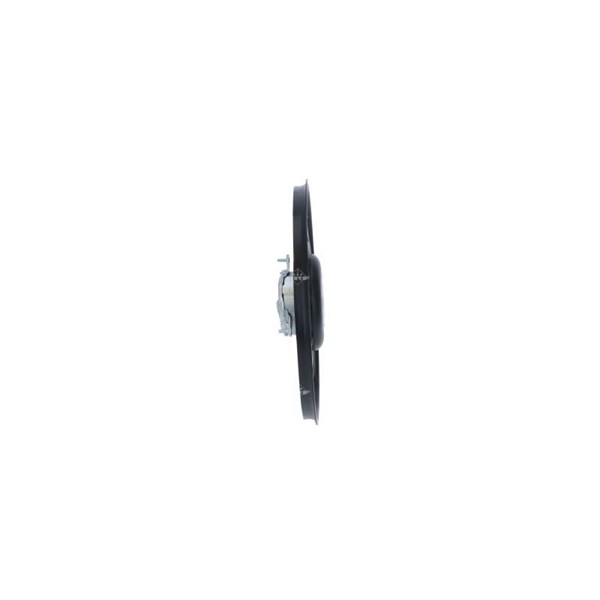 Fläkt, kylare 12V Nrf 47875 NRF Fläkt, kylare 12V Nrf 47875 NRF