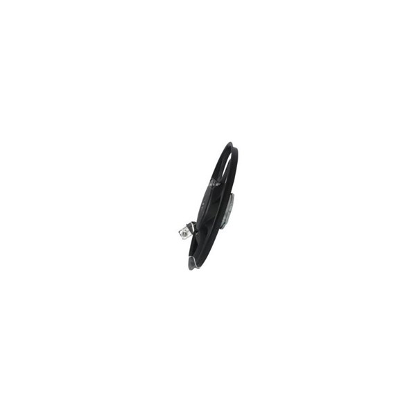 Fläkt, kylare 12V Nrf 47877 NRF Fläkt, kylare 12V Nrf 47877 NRF