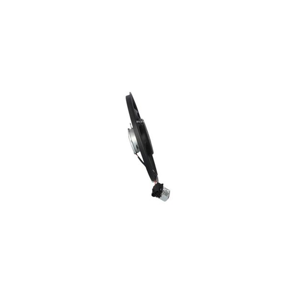 Fläkt, kylare 12V Nrf 47877 NRF