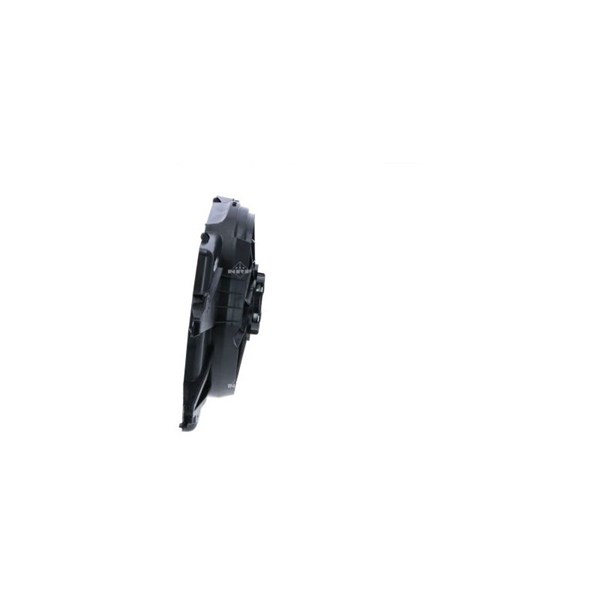 Fläkt, kylare 12V Nrf 47882 NRF