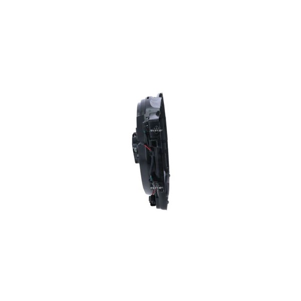 Fläkt, kylare 12V Nrf 47882 NRF