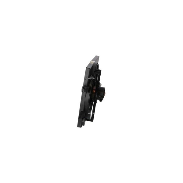 Fläkt, kylare 12V Nrf 47884 NRF