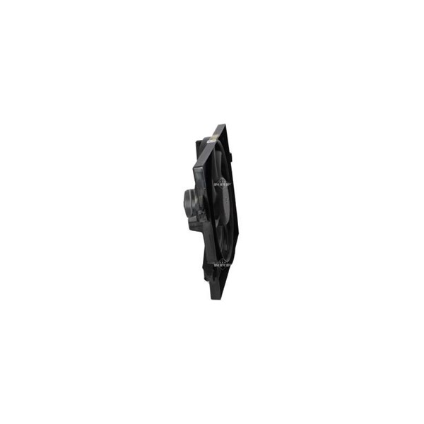 Fläkt, kylare 12V Nrf 47884 NRF