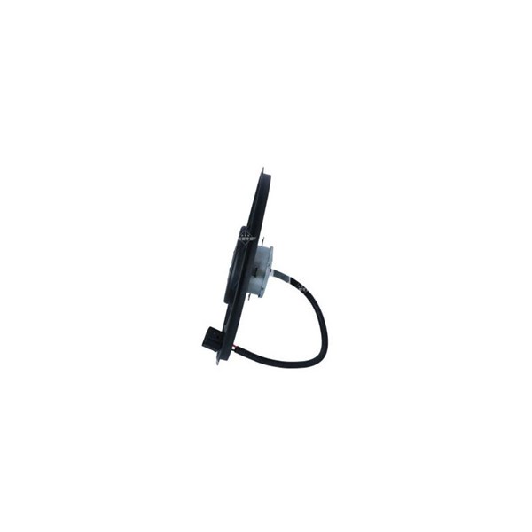 Fläkt, kylare 12V Nrf 47885 NRF Fläkt, kylare 12V Nrf 47885 NRF