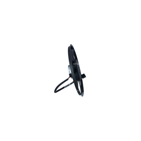 Fläkt, kylare 12V Nrf 47885 NRF
