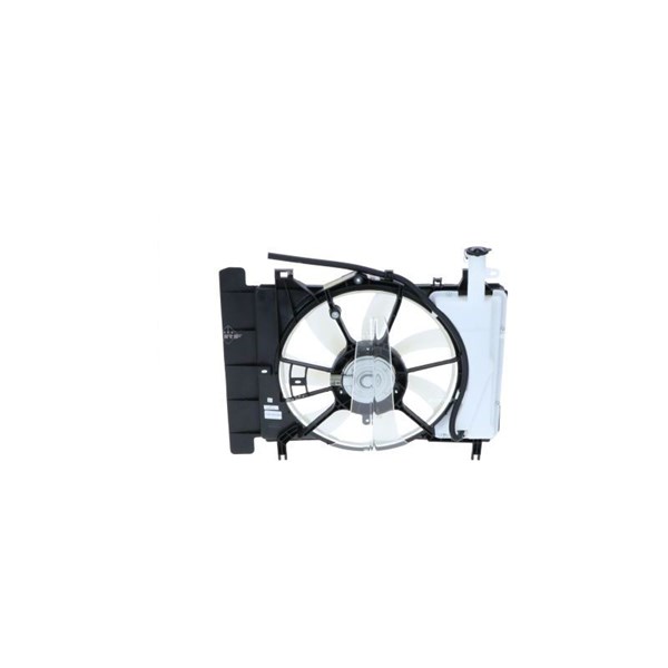 Fläkt, kylare 12V Nrf 47887 NRF Fläkt, kylare 12V Nrf 47887 NRF