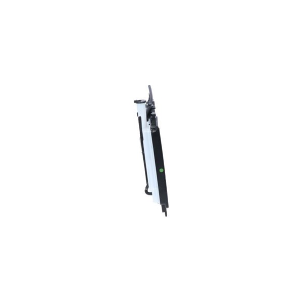 Fläkt, kylare 12V Nrf 47887 NRF Fläkt, kylare 12V Nrf 47887 NRF
