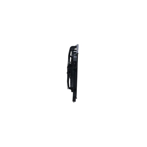 Fläkt, kylare 12V Nrf 47888 NRF Fläkt, kylare 12V Nrf 47888 NRF