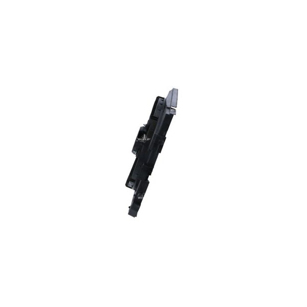 Fläkt, kylare 12V Nrf 47889 NRF Fläkt, kylare 12V Nrf 47889 NRF
