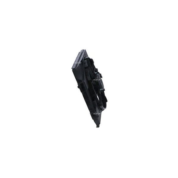 Fläkt, kylare 12V Nrf 47889 NRF Fläkt, kylare 12V Nrf 47889 NRF