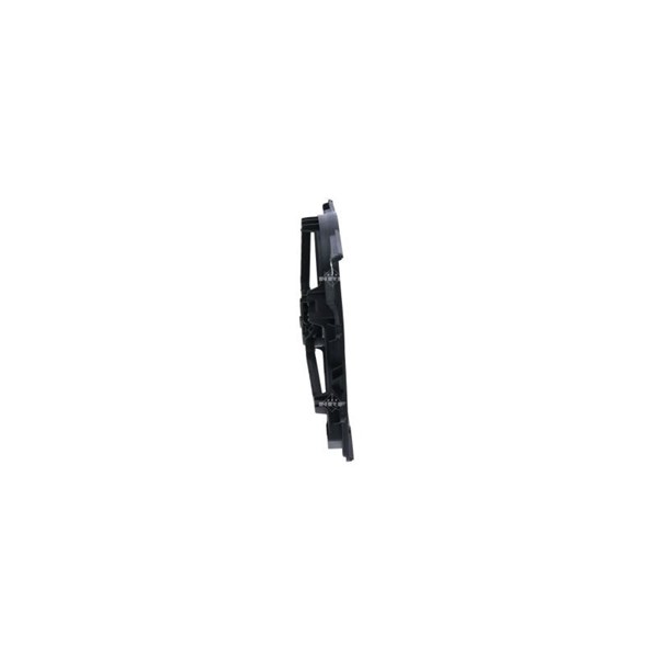 Fläkt, kylare 12V Nrf 47890 NRF Fläkt, kylare 12V Nrf 47890 NRF