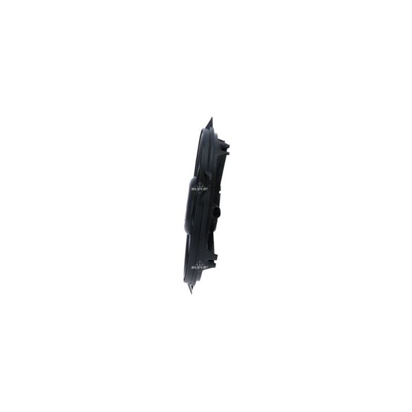 Fläkt, kylare 12V Nrf 47893 NRF