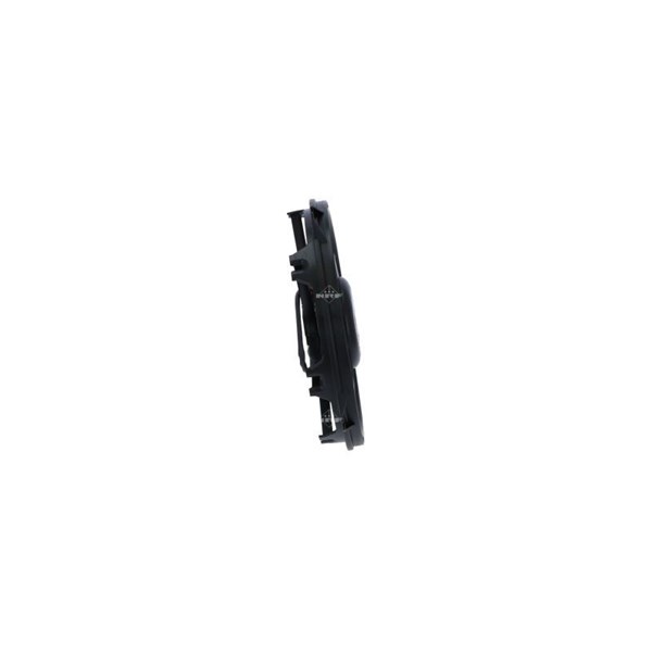 Fläkt, kylare 12V Nrf 47893 NRF Fläkt, kylare 12V Nrf 47893 NRF
