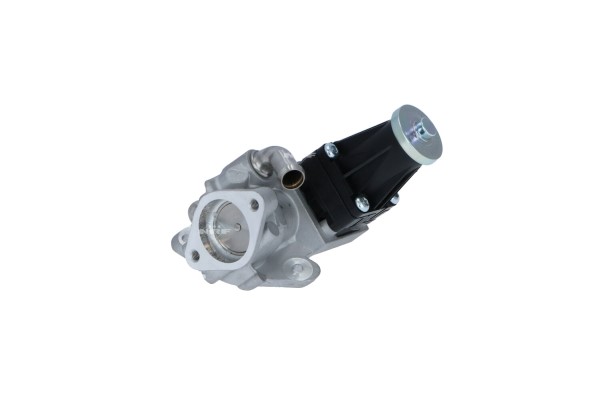 Egr-ventil 12V Nrf 48356 NRF