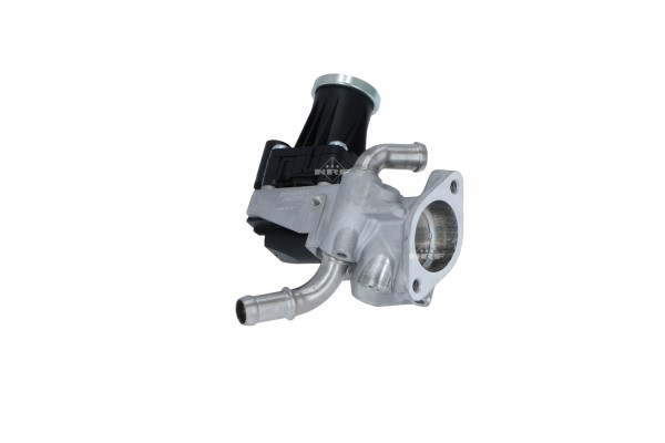 Egr-ventil 12V Nrf 48356 NRF