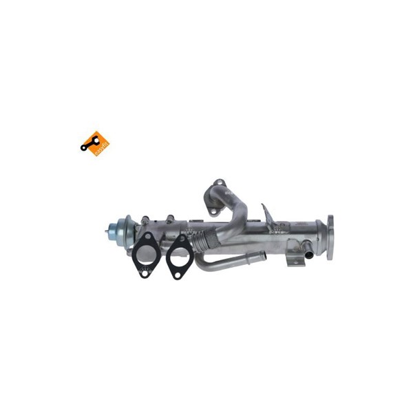 EGR-modul Nrf 48358 NRF