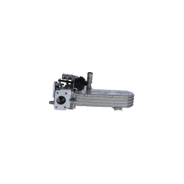 EGR-modul Nrf 48360 NRF EGR-modul Nrf 48360 NRF